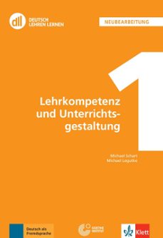 dll1 lehrkompetenz 2023-9783126762045