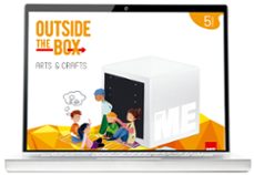 daf-palette 3 konjunktiv ii-9783192316845