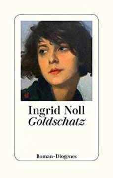 goldschatz-9783257070545