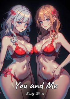 you and me (ebook)-9783384335845