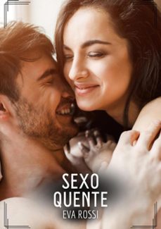 sexo quente (ebook)-9783384339645
