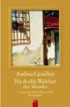 -andrea camilleri-9783404923045