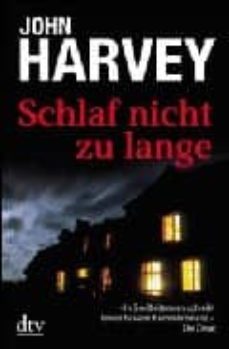 schlaf nicht zu lange-9783423210645