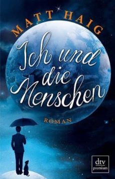 ich und  menschen-matt haig-9783423260145