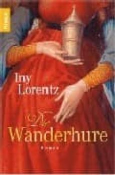 die wanderhure-9783426629345