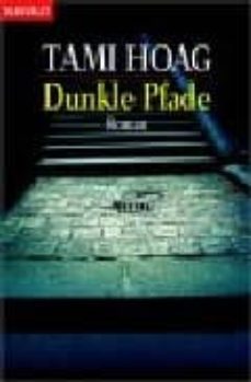 dunkle pfade-9783442357345