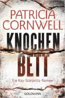 knochenbett-9783442478545