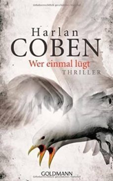 wer einmal lugt-9783442480845