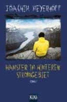-joachim meyerhoff-9783462002645
