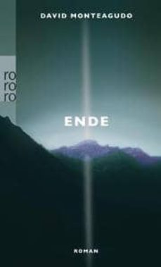 ende-9783499257445