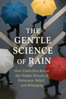 the gentle science of rain (ebook)-caleb prescott-9783565076345