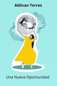 una nueva oportunidad (ebook)-aldivan teixeira torres-9783565139545