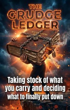grudge ledger (ebook)-miriam holt-9783565236145