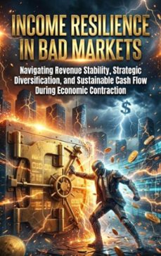 income resilience in bad markets (ebook)-mae collinsworth-9783565271245