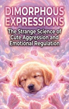 dimorphous expressions (ebook)-john w. riveria-9783565284245