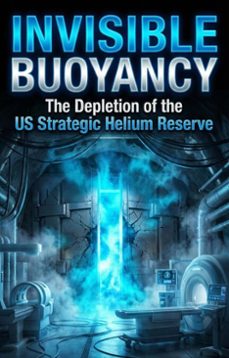 invisible buoyancy (ebook)-daniel j. walton-9783565288045