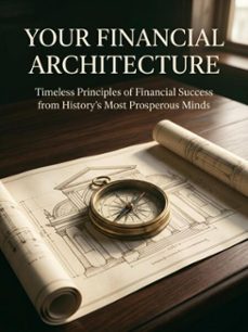 -james r. hartwell-9783565638345