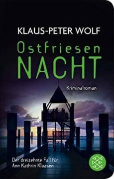 ostfriesennacht-9783596522545