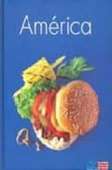 america-9783625113645