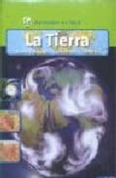 la tierra: mares y oceanos: continentes: universo-9783625123545