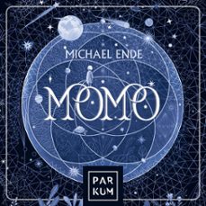 momo (audiolibro)-michael ende-9783691250145