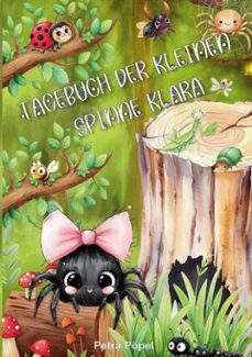 -petra pöpel-9783696307745