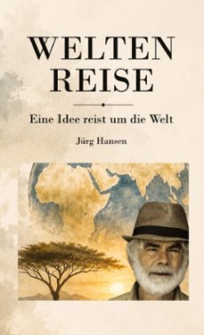 -jürg hansen-9783696320645