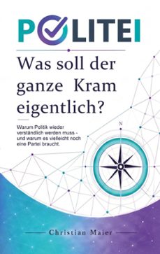 -christian maier-9783696323745