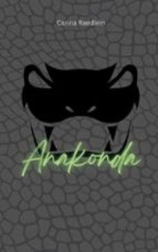 anakonda (ebook)-9783696335045