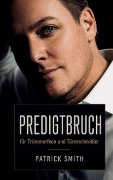 -patrick smith-9783696344245