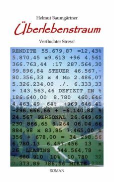 -9783740793845