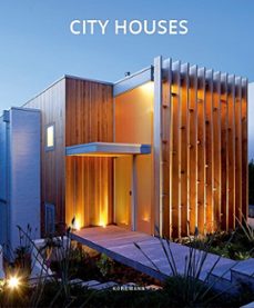 city houses-9783741940545