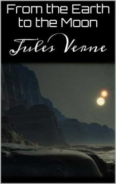 -julio verne-9783744810845