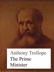 -anthony trollope-9783746010045