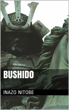 bushido (ebook)-inazo nitobe-9783748118145