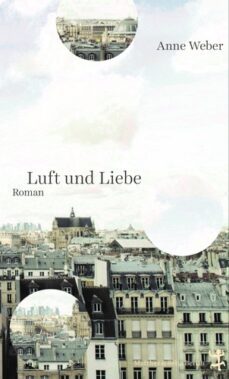 luft und liebe-9783751809245