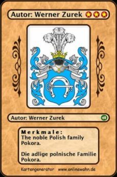 -werner zurek-9783755793045