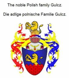 -werner zurek-9783756814145