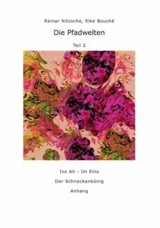 die pfadwelten (ebook)-rainar nitzsche-9783756827145