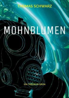 mohnblumen-9783756872145