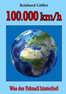 100.000 km/h (ebook)-9783757894245