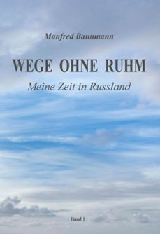 wege ohne ruhm (ebook)-9783769346145