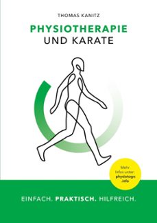 -thomas kanitz-9783769372045