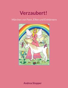 verzaubert! (ebook)-9783769380545