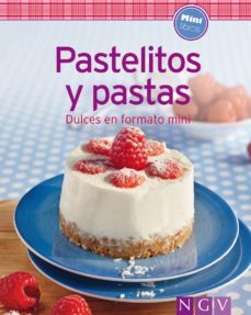 pastelitos y pastas (ebook)-9783815586945