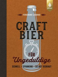 craft-bier fur ungeduldige (ebook)-9783818621445