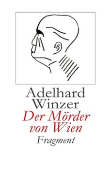 der morder von wien (ebook)-9783819234545