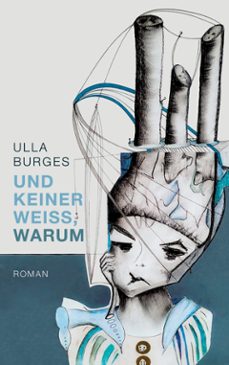 und keiner weiss, warum (ebook)-9783819254345