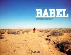 babel-maria hagerman-9783822818145