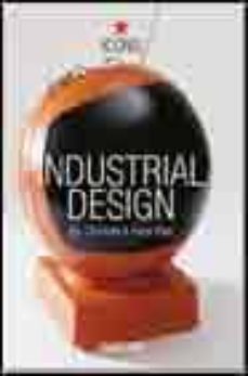 el diseño industrial: de la a a la z-9783822824245